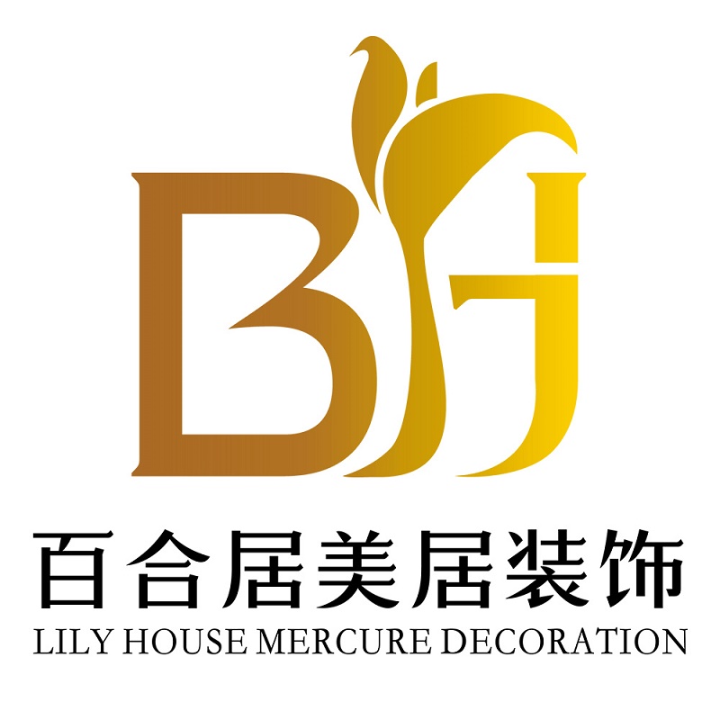 2026口碑数据:成都室内装修公司十强最新爆料 2026口碑数据:成都室内装修公司十强最新爆料